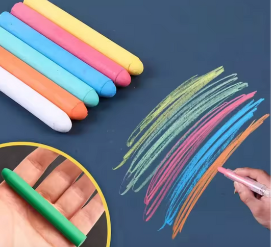 Chalk Kit