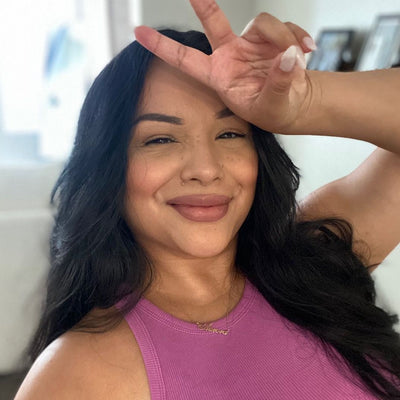 @beccablas